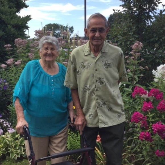 🦋 Butterfly Wooden COASTERS VINTAGE  Set of 4 Coasters BOHEMIAN - Picture 15 of 16